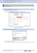 Preview for 416 page of Kenwood NX-5800 Common Function Reference