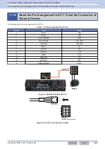 Preview for 418 page of Kenwood NX-5800 Common Function Reference