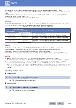 Preview for 420 page of Kenwood NX-5800 Common Function Reference