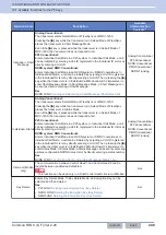 Preview for 431 page of Kenwood NX-5800 Common Function Reference