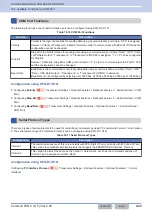 Preview for 454 page of Kenwood NX-5800 Common Function Reference