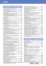 Preview for 471 page of Kenwood NX-5800 Common Function Reference