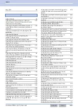 Preview for 472 page of Kenwood NX-5800 Common Function Reference