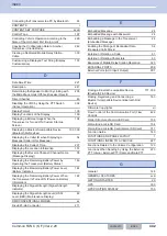 Preview for 473 page of Kenwood NX-5800 Common Function Reference