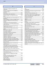 Preview for 475 page of Kenwood NX-5800 Common Function Reference