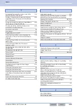 Preview for 476 page of Kenwood NX-5800 Common Function Reference