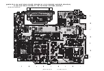 Preview for 123 page of Kenwood NX-5800 Service Manual