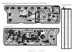 Preview for 126 page of Kenwood NX-5800 Service Manual