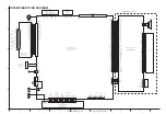 Preview for 129 page of Kenwood NX-5800 Service Manual