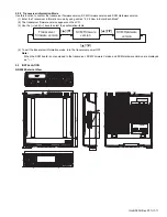 Предварительный просмотр 11 страницы Kenwood NX-5900 Service Manual