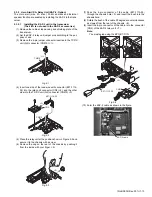 Предварительный просмотр 13 страницы Kenwood NX-5900 Service Manual