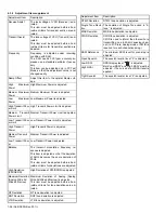 Preview for 38 page of Kenwood NX-5900 Service Manual