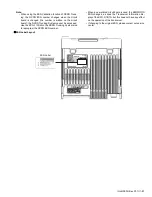 Preview for 87 page of Kenwood NX-5900 Service Manual