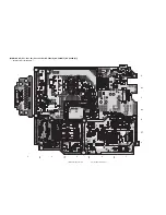 Предварительный просмотр 93 страницы Kenwood NX-5900 Service Manual