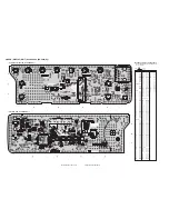 Preview for 96 page of Kenwood NX-5900 Service Manual