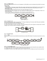 Предварительный просмотр 11 страницы Kenwood NX-740 Service Manual