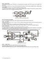 Предварительный просмотр 12 страницы Kenwood NX-740 Service Manual