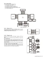 Предварительный просмотр 13 страницы Kenwood NX-740 Service Manual