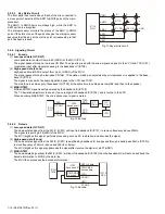 Предварительный просмотр 14 страницы Kenwood NX-740 Service Manual