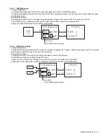 Предварительный просмотр 15 страницы Kenwood NX-740 Service Manual