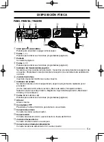 Предварительный просмотр 25 страницы Kenwood NX-740H Instruction Manual