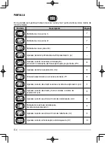 Предварительный просмотр 26 страницы Kenwood NX-740H Instruction Manual