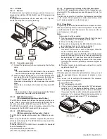 Предварительный просмотр 5 страницы Kenwood NX-840 Service Manual