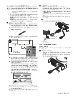 Предварительный просмотр 7 страницы Kenwood NX-840 Service Manual