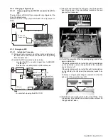 Предварительный просмотр 9 страницы Kenwood NX-840 Service Manual