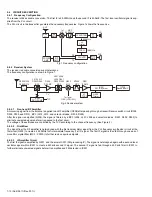 Preview for 10 page of Kenwood NX-840 Service Manual