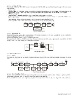 Предварительный просмотр 11 страницы Kenwood NX-840 Service Manual