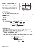 Preview for 14 page of Kenwood NX-840 Service Manual