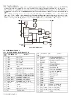 Preview for 16 page of Kenwood NX-840 Service Manual