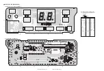 Preview for 34 page of Kenwood NX-840 Service Manual