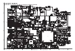 Предварительный просмотр 35 страницы Kenwood NX-840 Service Manual