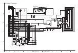 Предварительный просмотр 37 страницы Kenwood NX-840 Service Manual