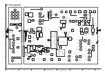 Предварительный просмотр 39 страницы Kenwood NX-840 Service Manual