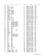 Preview for 45 page of Kenwood NX-840 Service Manual