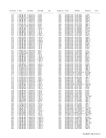 Preview for 47 page of Kenwood NX-840 Service Manual