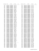 Preview for 49 page of Kenwood NX-840 Service Manual