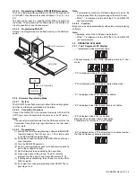 Предварительный просмотр 5 страницы Kenwood NXR-5700 Service Manual