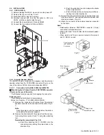 Предварительный просмотр 7 страницы Kenwood NXR-5700 Service Manual