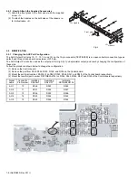 Предварительный просмотр 8 страницы Kenwood NXR-5700 Service Manual