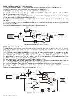 Предварительный просмотр 12 страницы Kenwood NXR-5700 Service Manual