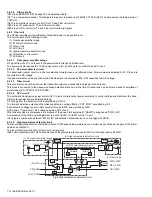 Предварительный просмотр 14 страницы Kenwood NXR-5700 Service Manual