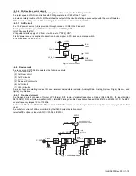 Предварительный просмотр 15 страницы Kenwood NXR-5700 Service Manual