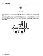 Предварительный просмотр 16 страницы Kenwood NXR-5700 Service Manual