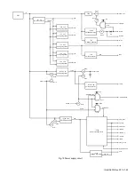 Предварительный просмотр 23 страницы Kenwood NXR-5700 Service Manual