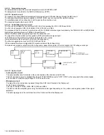 Предварительный просмотр 24 страницы Kenwood NXR-5700 Service Manual