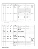 Предварительный просмотр 36 страницы Kenwood NXR-5700 Service Manual